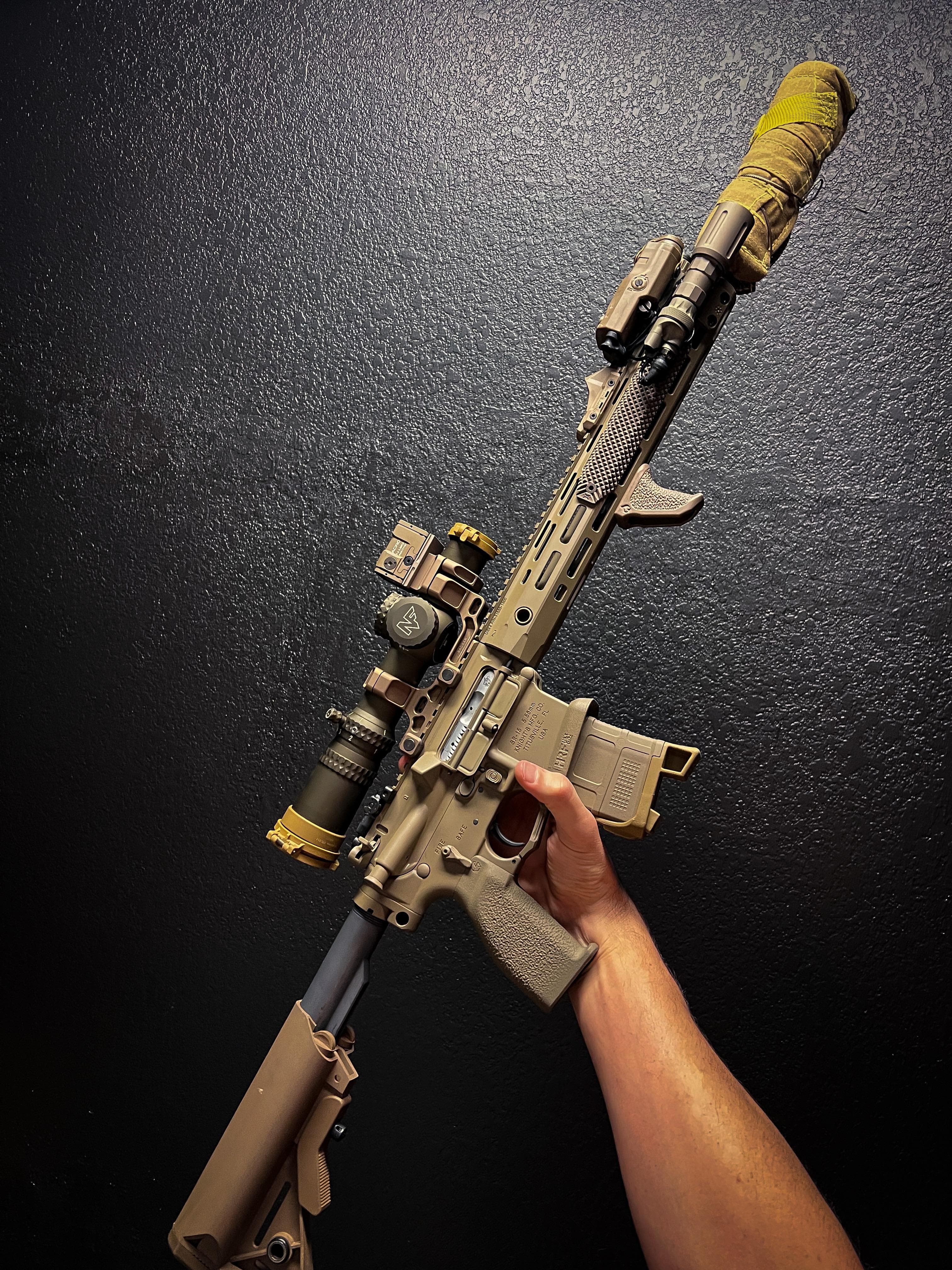 Testing duplicate listing bug