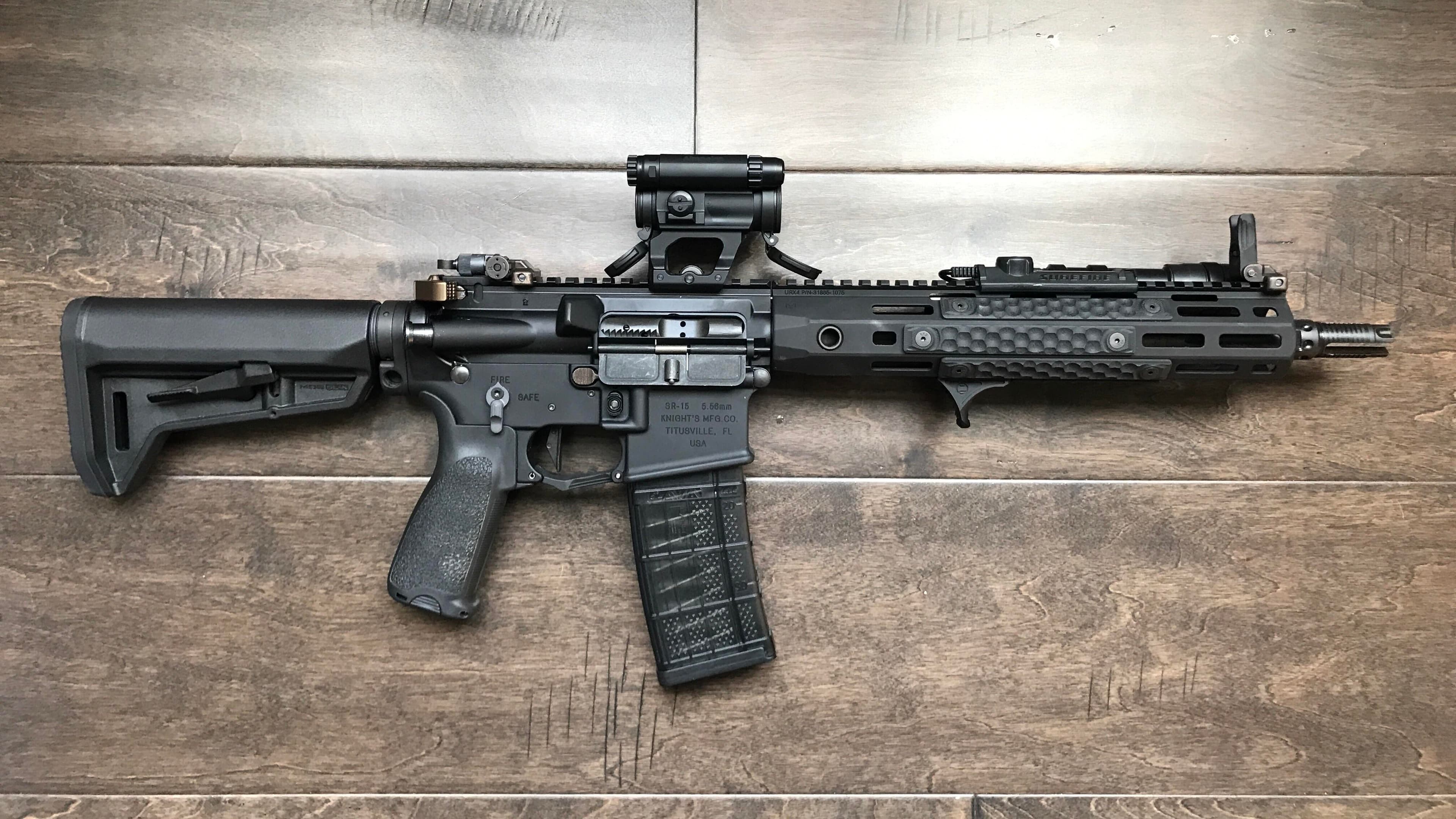 test test test test test