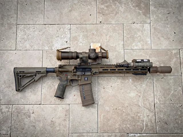 What is the purpose of life?