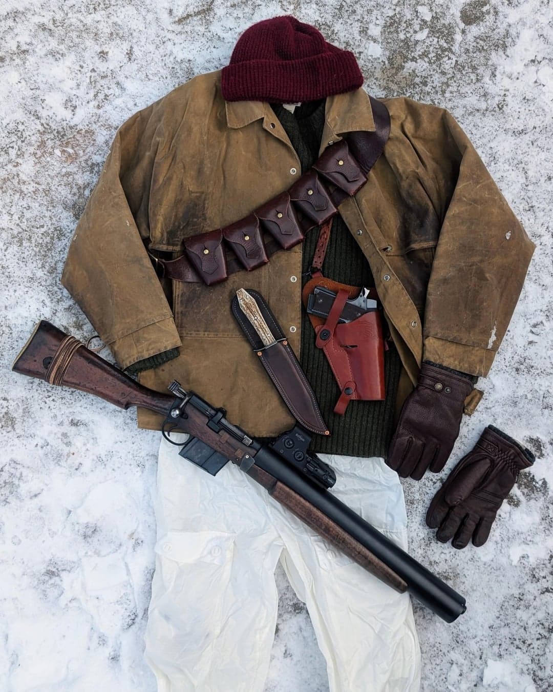 It's ok to wear white after Labor Day